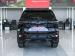 Isuzu mu-X 3.0TD Onyx XT 4WD - Thumbnail 8
