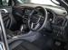 Isuzu mu-X 3.0TD Onyx XT 4WD - Thumbnail 9