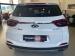 Chery Tiggo 4 Pro 1.5 LiT auto - Thumbnail 4