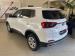 Chery Tiggo 4 Pro 1.5 LiT auto - Thumbnail 5