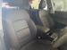 Chery Tiggo 4 Pro 1.5 LiT auto - Thumbnail 7