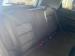 Chery Tiggo 4 Pro 1.5 LiT auto - Thumbnail 8