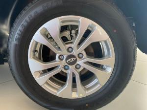 Chery Tiggo 4 Pro 1.5 LiT auto - Image 9