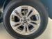 Chery Tiggo 4 Pro 1.5 LiT auto - Thumbnail 9