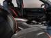 Ford Ranger 3.0T V6 double cab Raptor 4WD - Thumbnail 14
