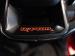 Ford Ranger 3.0T V6 double cab Raptor 4WD - Thumbnail 18