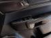 Ford Ranger 3.0T V6 double cab Raptor 4WD - Thumbnail 19