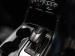 Ford Ranger 3.0T V6 double cab Raptor 4WD - Thumbnail 20