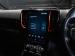 Ford Ranger 3.0T V6 double cab Raptor 4WD - Thumbnail 21