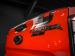 Ford Ranger 3.0T V6 double cab Raptor 4WD - Thumbnail 26