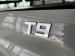 JAC T9 2.0CTI double cab Super Lux - Thumbnail 21