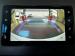 Suzuki Swift 1.2 GL+ manual - Thumbnail 9