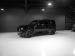 Land Rover Defender 110 D350 X-Dynamic HSE - Thumbnail 10