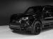 Land Rover Defender 110 D350 X-Dynamic HSE - Thumbnail 11