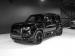 Land Rover Defender 110 D350 X-Dynamic HSE - Thumbnail 12