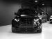 Land Rover Defender 110 D350 X-Dynamic HSE - Thumbnail 13