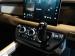 Land Rover Defender 110 D350 X-Dynamic HSE - Thumbnail 15