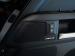 Land Rover Defender 110 D350 X-Dynamic HSE - Thumbnail 16
