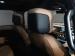Land Rover Defender 110 D350 X-Dynamic HSE - Thumbnail 17