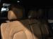 Land Rover Defender 110 D350 X-Dynamic HSE - Thumbnail 18