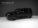 Thumbnail Land Rover Defender 110 D350 X-Dynamic HSE