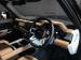 Land Rover Defender 110 D350 X-Dynamic HSE - Thumbnail 20