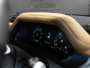 Land Rover Defender 110 D350 X-Dynamic HSE - Image 21