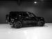 Land Rover Defender 110 D350 X-Dynamic HSE - Thumbnail 22