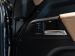 Land Rover Defender 110 D350 X-Dynamic HSE - Thumbnail 24