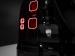 Land Rover Defender 110 D350 X-Dynamic HSE - Thumbnail 25