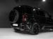 Land Rover Defender 110 D350 X-Dynamic HSE - Thumbnail 26