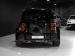 Land Rover Defender 110 D350 X-Dynamic HSE - Thumbnail 27