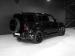 Land Rover Defender 110 D350 X-Dynamic HSE - Thumbnail 28
