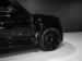 Land Rover Defender 110 D350 X-Dynamic HSE - Thumbnail 29