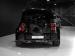 Land Rover Defender 110 D350 X-Dynamic HSE - Thumbnail 2