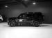 Land Rover Defender 110 D350 X-Dynamic HSE - Thumbnail 3