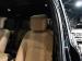 Land Rover Defender 110 D350 X-Dynamic HSE - Thumbnail 5
