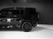 Land Rover Defender 110 D350 X-Dynamic HSE - Thumbnail 6