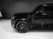 Land Rover Defender 110 D350 X-Dynamic HSE - Thumbnail 7