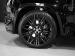 Land Rover Defender 110 D350 X-Dynamic HSE - Thumbnail 8