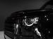 Land Rover Defender 110 D350 X-Dynamic HSE - Thumbnail 9
