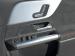 Mercedes-Benz GLA GLA200 Progressive - Thumbnail 10