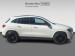 Mercedes-Benz GLA GLA200 Progressive - Thumbnail 11