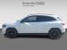 Mercedes-Benz GLA GLA200 Progressive - Thumbnail 12