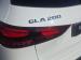 Mercedes-Benz GLA GLA200 Progressive - Thumbnail 13