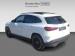 Mercedes-Benz GLA GLA200 Progressive - Thumbnail 14