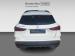 Mercedes-Benz GLA GLA200 Progressive - Thumbnail 16