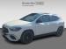 Mercedes-Benz GLA GLA200 Progressive - Thumbnail 1