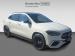 Mercedes-Benz GLA GLA200 Progressive - Thumbnail 2