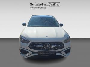 Mercedes-Benz GLA GLA200 Progressive - Image 3